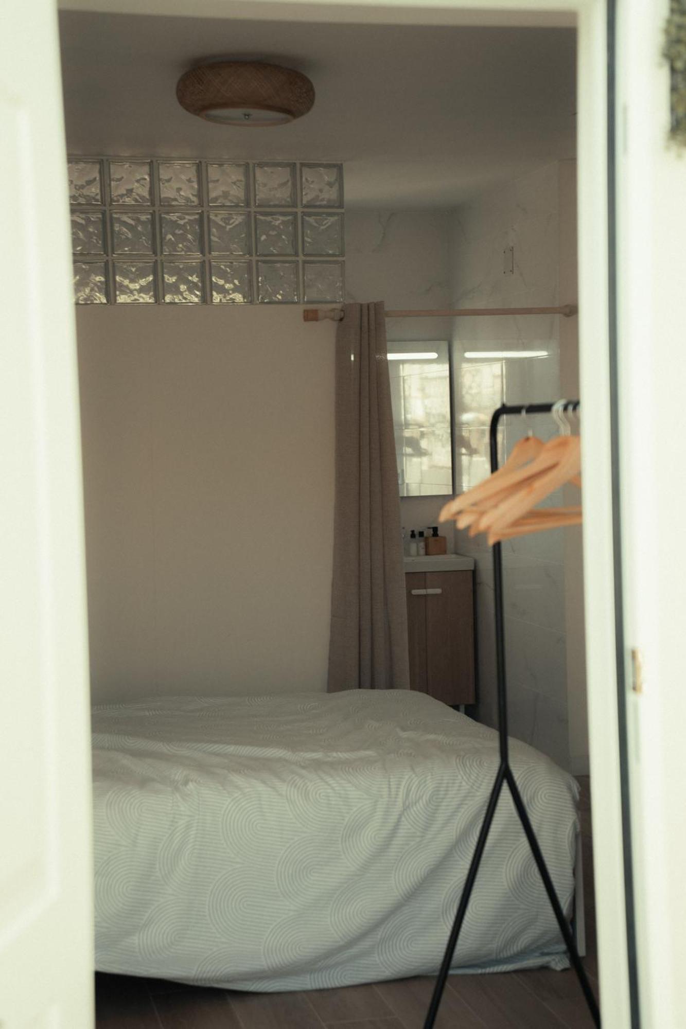 La Siesta Hostel 阿尔马拉达 外观 照片